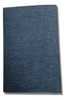 Funda Para Biblia Jeans 0
