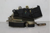Cerradura Delantera Izquierda Bmw E36 Cps-450 2