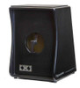 Cajon Fsa Gospel Fg 1510 Captação Dupla Fg1510 1