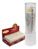 Manteiga De Cacau Com Própolis Flora Nectar 50 Un. Kit 2 Cxs 1