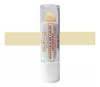 Manteiga De Cacau Com Própolis Flora Nectar 50 Un. Kit 2 Cxs 3
