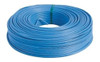 Cable Electrico Cf Multifilar 2mm Funsa El Mejor Rollo 100mt 0
