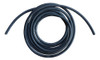 Windynation - Cable De Soldadura De Cobre Calibre 2, Rojo Y 3