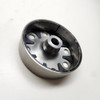 Volante Magneto Suzuki Gsx-r Srad 1000 2008 Original 3