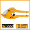 Pinza Tijera Corta Tubo 42mm Ingco Hpc0543 Lachispa 2