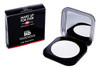 Make Up For Ever Ultra Hd Microfinish Polvo 0