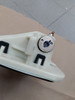 Air Bag Acompañante Renault Fluence 3