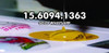 Etiquetas De Resina Dome Stickers 3d  Presupuesto Inmediato. 6