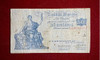 Billete 50 Centavos Caja De Conversión 1924 Bottero 1527 0