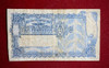 Billete 50 Centavos Caja De Conversión 1924 Bottero 1527 1