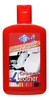 Acondicionador Crema Para Cuero 250ml. Super Help 0