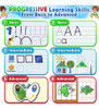 Curious 2 Learn Actividades De Aprendizaje 1