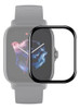 Protector Pantalla Para Smartwatch Amazfit Gts 3 - Cover Co 0