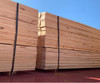 Tableros De Pino Alistonado 17mm 2