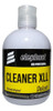 Cleaner Premium Elephant 300ml. Tatuaje Tattoo Tatuar 0