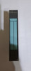Modulo Siemens Simatic S7 8do Dc 24v/ 0.5a 0