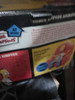Teléfono Homero Simpson Leer Con Caja 2