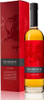 Whisky Penderyn Legend 0