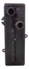 Calefactor Fiat Tempra 3