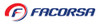 Calefactor Fiat Tempra 4