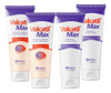 Combo Valcatil Max 2 Shampoo + 2 Acondicionador 300 Ml 0
