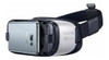 Oculus Vr Gear Samsung 322 0