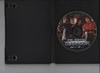 Peligrosa Obsesión (2004) - Dvd Original - Mcbmi 1