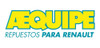 Pomo Bocha Palanca Cambio Renault 9 11 Caja 5ta 2