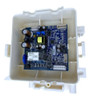 Placa Geladeira Brastemp Brk50 Brm50 Brm48n W10686100 Origi 1
