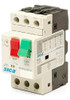Guardamotor Protector M32 Trifasico Reg 6 A 10 Amp Sica 0