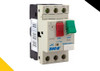 Guardamotor Protector M32 Trifasico Reg 6 A 10 Amp Sica 1
