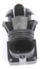 Sensor Temperatura Aire Gm 13583411 1