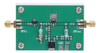 Placa De Banda Larga Do Módulo Amplificador Rf Para Transmis 5