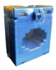 Transformador De Corrente Tc - 400/5a - Altronic 5tca3400/5a 0