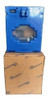 Transformador De Corrente Tc - 400/5a - Altronic 5tca3400/5a 2