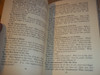 Free Composition Book - L. A. Hill 4