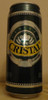 Cristal 500ml Chile Vacía 0