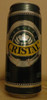 Cristal 500ml Chile Vacía 1
