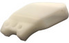 Guia De Cadena Transm. Yamaha Warrior Blaster Orig Stinger 0