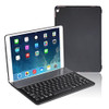 Nuevo Estuche De Teclado Para iPad 10.5, Koch Estuche De Tec 0