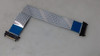 Flex Cable Lvds Samsung Un40es6800 Con Garantía! Bn96-17116n 0