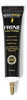 Musicnomad Frine Fret Polish 30 Ml (mn104) 0