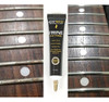 Musicnomad Frine Fret Polish 30 Ml (mn104) 1