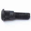 Bulones Para Rueda De Auto Dodge B100 Van 72/74 2