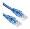 Cable Patch Cord Furukawa Cat 6 0