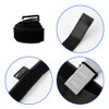 Exercitador De Dedos Flexor Force De Dedos Hand Grip Punho 3