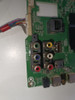 Monoplaca Tv Pioneer Ple32hms5 3