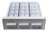 Forma De Gelo Db83 Db83x Twister Original Electrolux 0