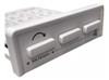 Forma De Gelo Db83 Db83x Twister Original Electrolux 1