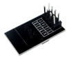 Modulo Esp-01s Wifi Serial Esp8266 1mb Flash Arm Pic Hobb 2